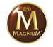 MAGNUM