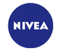 NIVEA