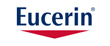 Eucerin