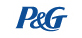 P&G