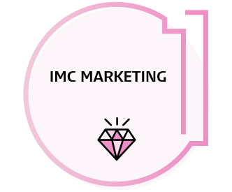 IMC MARKETING