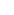 이전