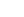 유튜브
