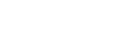 UPATRON
