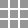 9칸