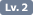 Lv1.