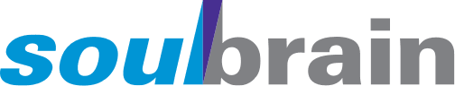 solbrain
