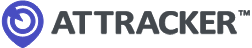 앳트래커