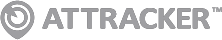 앳트래커