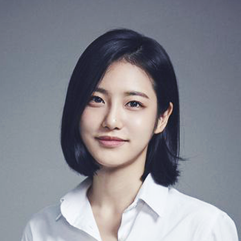 프로필 사진