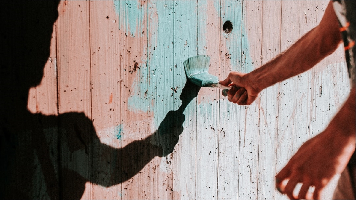 purchased history item picture